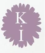 "Irys" Kwiaciarnia Anna Fiedorczuk
