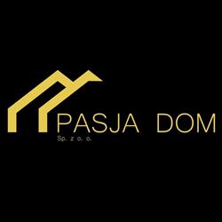 PASJA DOM Sp.z o.o.