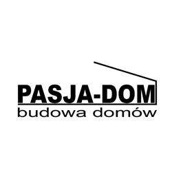PASJA DOM Sp.z o.o.