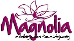 Aleksandra Trzepizur Mobilny Gabinet Kosmetologiczny "Magnolia"