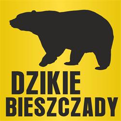 Biuro Podróży DZIKIE BIESZCZADY Jakub Wałachowski