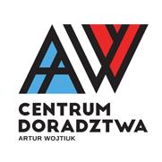 Centrum Doradztwa Artur Wojtiuk