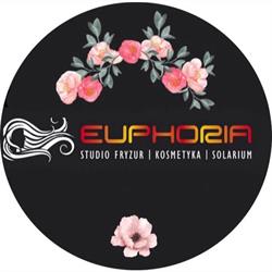 Euphoria Studio Fryzur Polarz I.