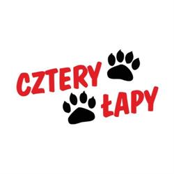 Przychodnia Weterynaryjna CZTERY ŁAPY Marta Bednarek