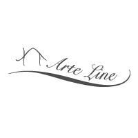 Arte Line Paulina Wieczorek
