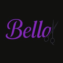 Salon Fryzjerski Bella Izabela Kawczyńska