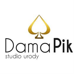 Dama Pik Studio Urody Magdalena Banacka
