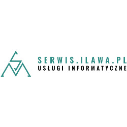 Usługi Informatyczne Michał Schlieske