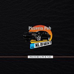 Pizzeria Nil