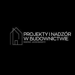 Projekty i Nadzór w Budownictwie Jacek Basisty
