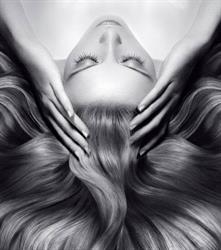 HAIR STUDIO Celina Rapacz