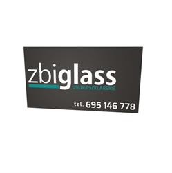 Usługi Szklarskie Zbiglass - Zbigniew Kozik