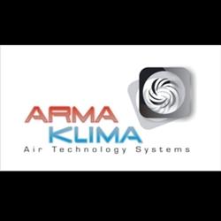 Arma-Klima Arkadiusz Małolepszy