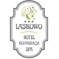 Hotel Spa Laskowo Katarzyna Pokorska