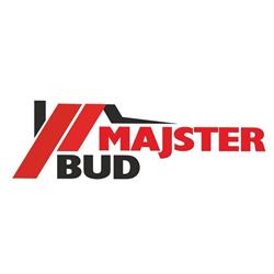 Majster-Bud Iwona Turel