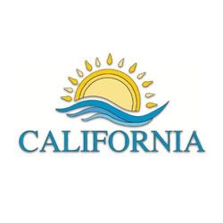 Dom Wypoczynkowy California Noclegi Jantar