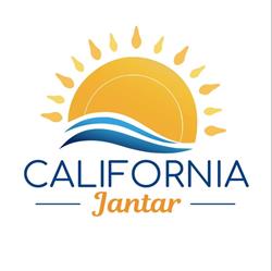 Dom Wypoczynkowy California Noclegi Jantar
