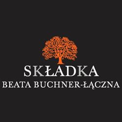 Biuro Usługowe Składka Beata Buchner Łączna