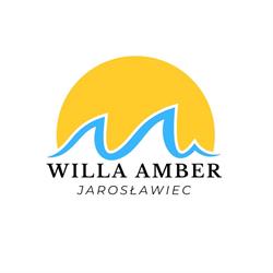 WILLA AMBER Zbigniew Lewocz