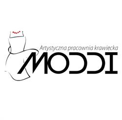 MODDI