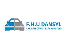 F.H.U. Dansyl