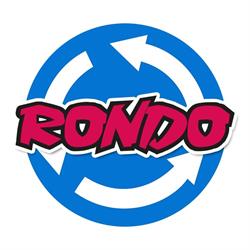 RONDO Ośrodek Szkolenia Kierowców Bogdan Maziarz