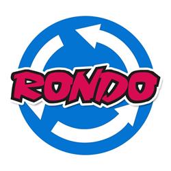 RONDO Ośrodek Szkolenia Kierowców Bogdan Maziarz