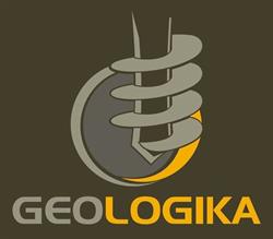 "Geologika" Usługi Geologiczne P. Gorczyca J. Gorczyca