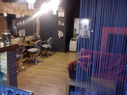 Studio Fryzjerstwa Vip Rafał Dykas