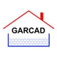 GARCAD Biuro Projektowe Tomasz Garbarz
