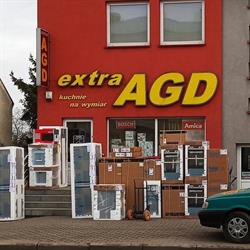 Extra Agd Józef Jasicki