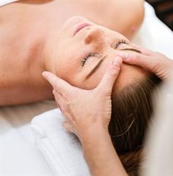 Gabinet Kosmetologii Estetycznej Derma Visage Beata Tyrała