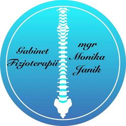 Gabinet Fizjoterapii Monika Janik