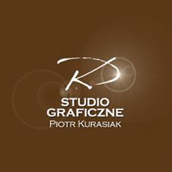 Studio Graficzne Piotr Kurasiak