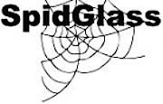 SPID GLASS Naprawa Szyb i Reflektorów Samochodowych Małgorzata Płonka-Baklarz