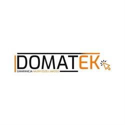 DOMATEK Tomasz Domasik