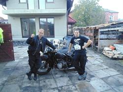 Dziubek-Motors Musiał Marcin