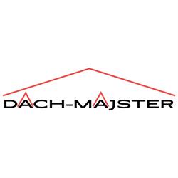 PPHU "Dach-Majster" Jakub Ruchała
