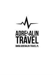 ADRENALIN TRAVEL