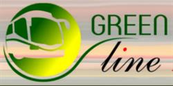 Green Line Jacek Jopek