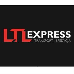 LTL Express