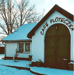 Cafe Ploteczka Fuhrmann A.