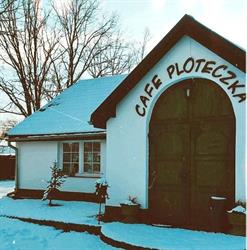 Cafe Ploteczka Fuhrmann A.