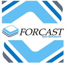 Biuro Rachunkowe Forcast Piotr Stiller