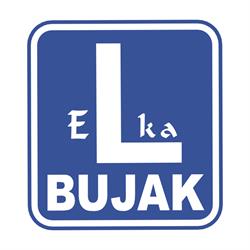 "Elka" Ośrodek Szkolenia Kierowców Piotr Bujak
