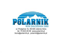 Polarnik