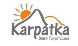 Barbara Muszyńska Biuro Turystyczne "KARPATKA"