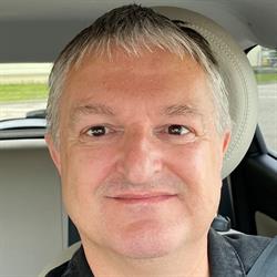 "2m Pr" Agencja Zbigniew Rzońca
