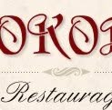Gościniec Okoń