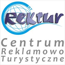 Centrum Reklamowo-Turystyczne REKTUR